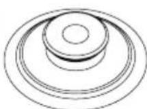 Orima OR-544-W - Flame Output Speed Setting - 8