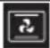 Orima OR-544-W - COOKING RECOMMENDATIONS AND WARNINGS - 30