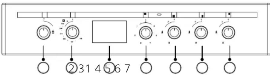Orima OR-544-W - \* Instalación Del Adaptador De Pata - 33