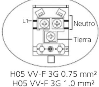 Orima OR-544-W - Diagrama De Cableado - 3