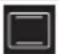 Orima OR-544-W - COOKING RECOMMENDATIONS AND WARNINGS - 19