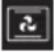 Orima OR-544-W - RECOMENDACIONES Y ADVERTENCIAS DE COC-CIÓN - 37