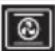 Orima OR-544-W - Steam Supported Cooking Chart - 1