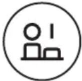 Orima OR-544-W - \* Installation Of The Leg Adapter - 30