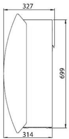 Dantherm CDF 70 - se - 16