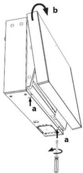 Dantherm CDP 50 - CDP 40/50/70 + CDP 40/50/70T - 7
