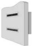 Dantherm CDP 50 - se - 9