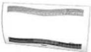 Dantherm CDP 50 - se - 7