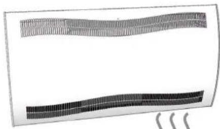 Dantherm CDP 50 - se - 18