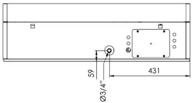 Dantherm CDP 50 - CDP 40/50/70T - 4