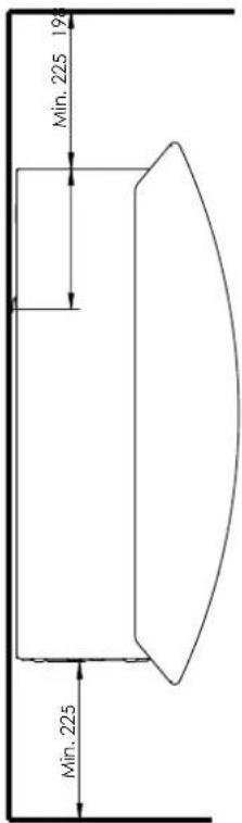 Dantherm CDP 50 - CDP 40/50/70 - 5