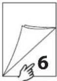 Dantherm CDP 50 - se - 3