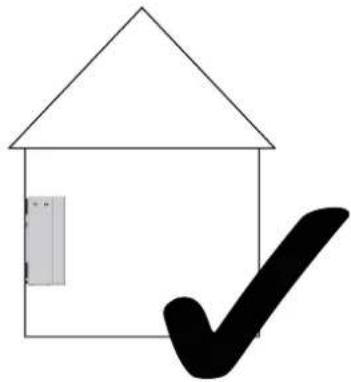 Dantherm CDP 50 - se - 17