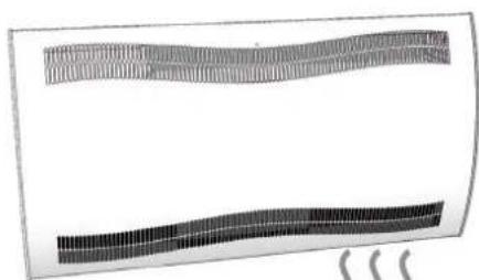 Dantherm CDP 50T - se - 20