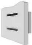 Dantherm CDP 50T - se - 4