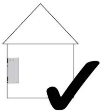 Dantherm CDP 50T - se - 19