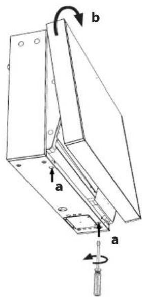 Dantherm CDP 70T - CDP 40/50/70 + CDP 40/50/70T - 7