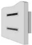 Dantherm CDP 70T - se - 13