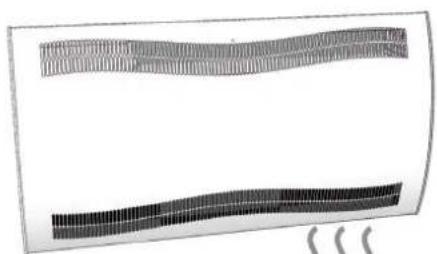 Dantherm CDP 70T - se - 20