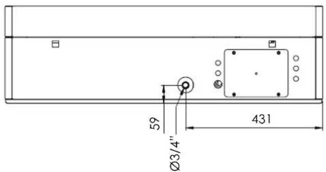 Dantherm CDP 70T - CDP 40/50/70T - 4