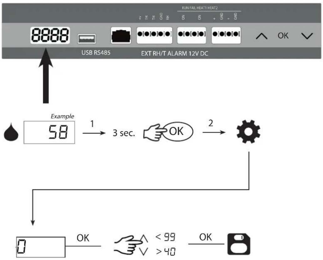Dantherm CDF 50 - se - 43
