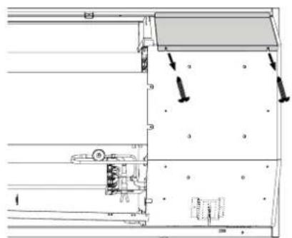 Dantherm CDF 50 - se - 41