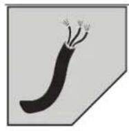 Dantherm CDF 50 - se - 26