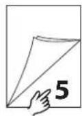 Dantherm CDF 50 - se - 2