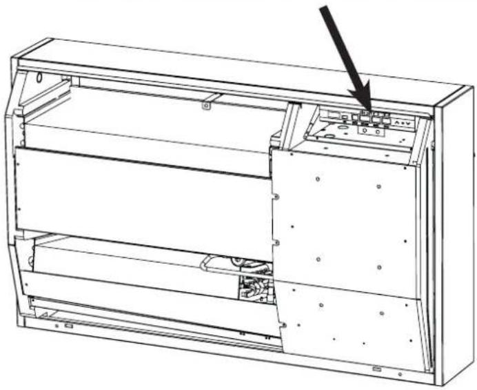 Dantherm CDF 50 - se - 37