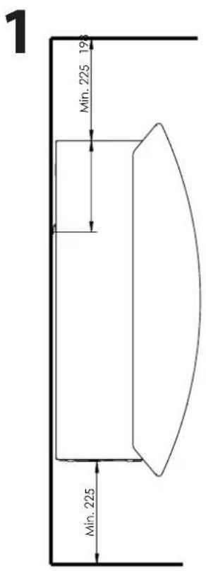 Dantherm CDF 50 - se - 19