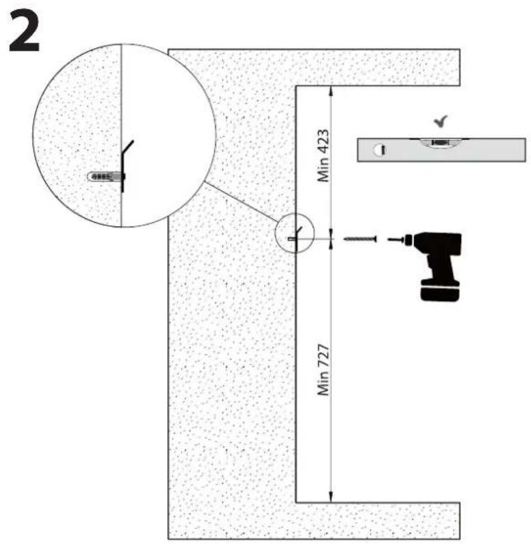 Dantherm CDF 50 - se - 20