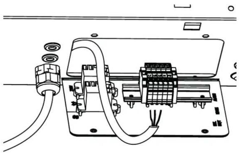 Dantherm CDF 50 - se - 31