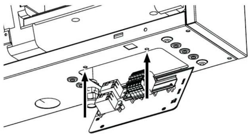 Dantherm CDF 50 - se - 34