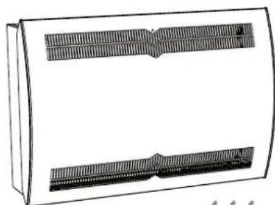 Dantherm CDF 50 - se - 12