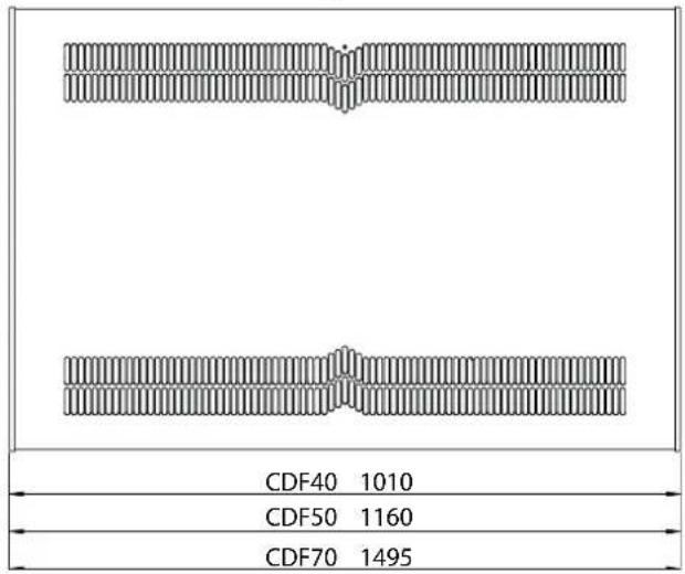 Dantherm CDF 50 - se - 18