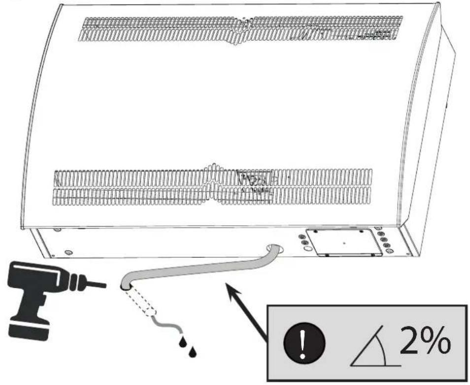 Dantherm CDF 50 - se - 23