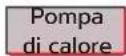 Dantherm HPP-iw 16 - Flusso d'aria - principi generali - 4