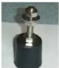 Dantherm HPP-iw 16 - ACCESSORI - 3