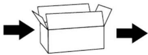 Dantherm HPP-iw 16 - ACCESSORIES - 2