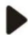 Dantherm HPP-iw 16 - Please make sure you are connected to the Wi-Fi. - 5