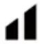 Dantherm HPP-iw 22 - BETRIEBSARTEN - 2