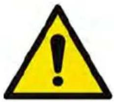 Dantherm HPP-iw 22 - TROUBLE SHOOTING COMMON FAULTS - 1
