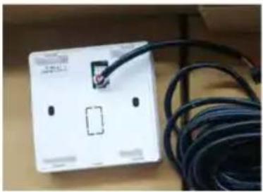 Dantherm HPP-iw 22 - VERIFICAÇÕES INICIAIS - 2