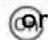 Fein ASCM 18-4 QMP AS - Charge-control Indicator on the Battery (see page 15). - 1