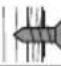 Fein ASCM 18-4 QMP AS - 配件。 - 46