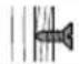 Fein ASCM 18-4 QMP AS - 39