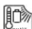 Fein ASCM 18-4 QMP AS - 特殊的安全指示。 - 1