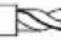 Fein ASCM 18-4 QMP AS - 配件。 - 37