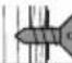 Fein ASCM 18-4 QMP AS - 36