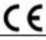 Fein ASCM 18-4 QMP AS - Simboli, abbreviazioni e termini utilizzati. - 22